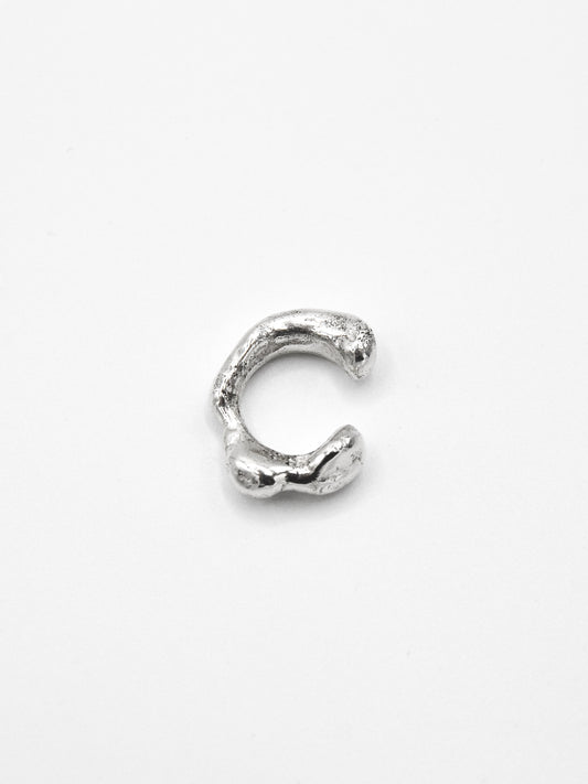 Kol Cuff (Tillverkad på beställning)