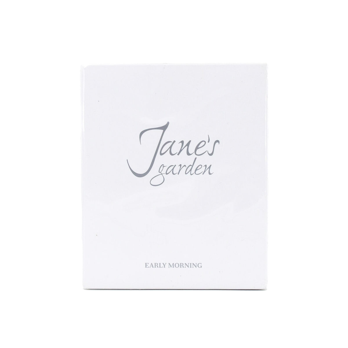 jane iredale Jane's Garden EARLY MORNING 1.7oz - New