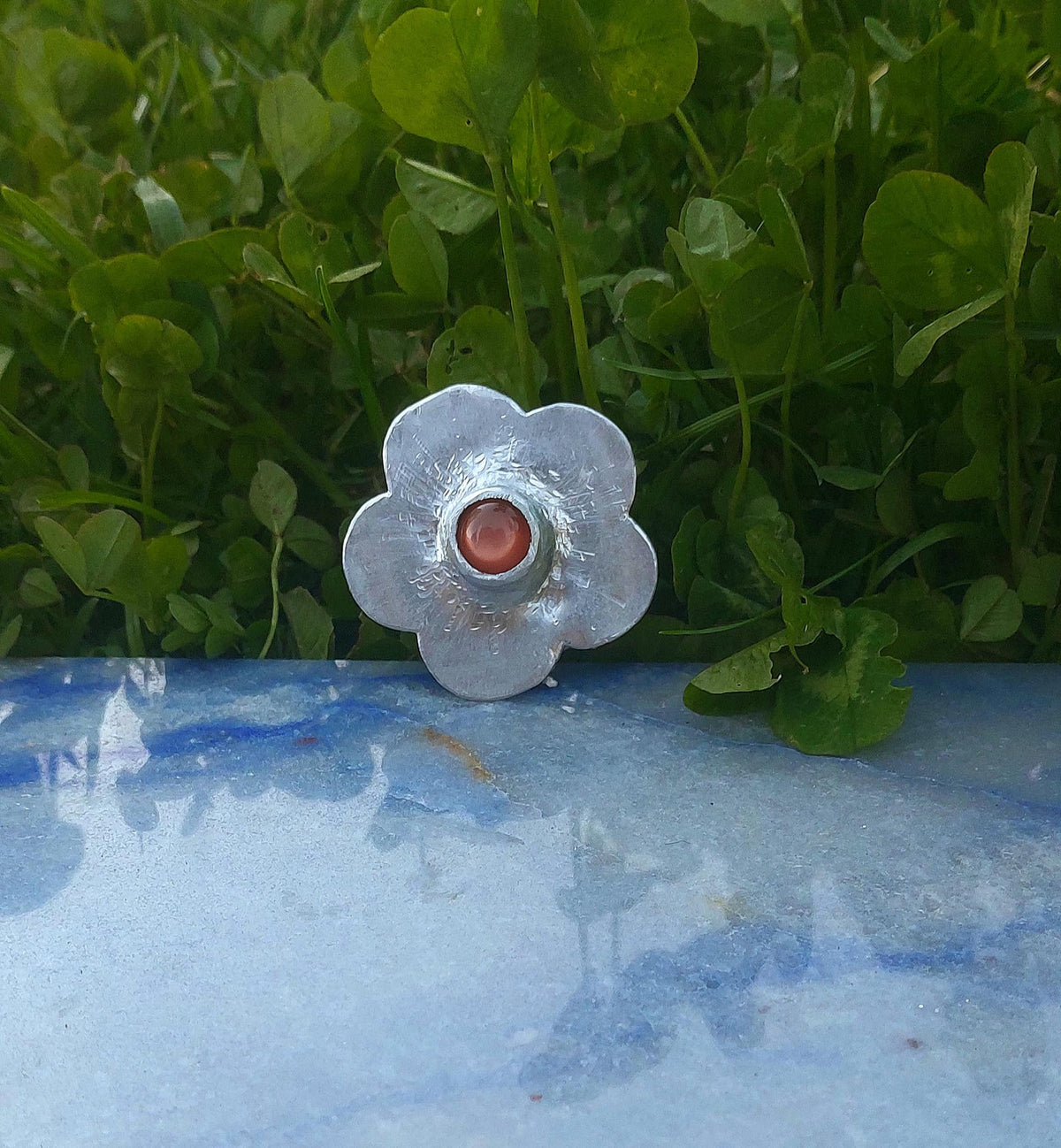 Image at position 2