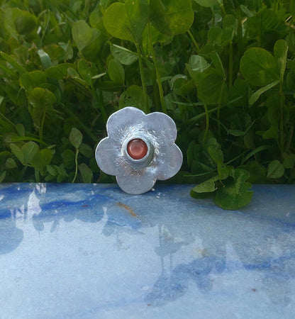 Image at position 2