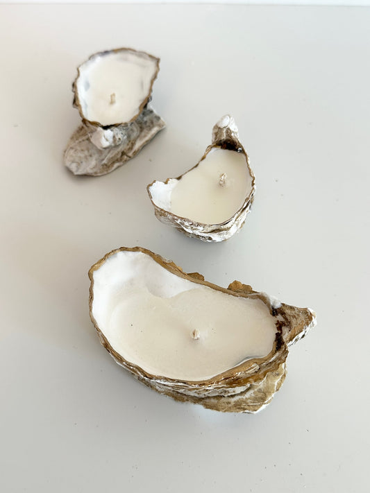 Image at position 1