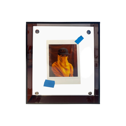 Image at position 1