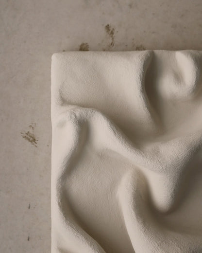 Image at position 3