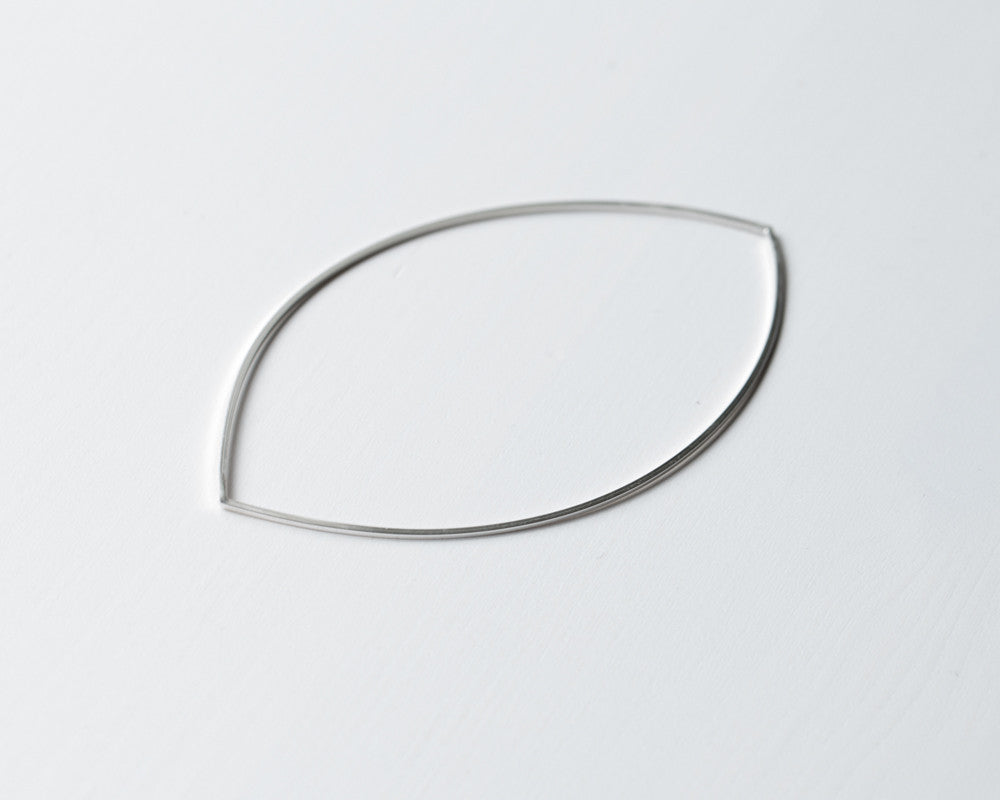 Image at position 2