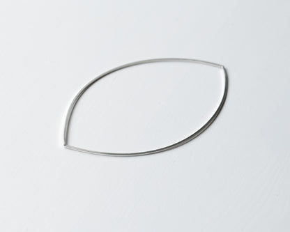 Image at position 2