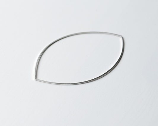 Image at position 2