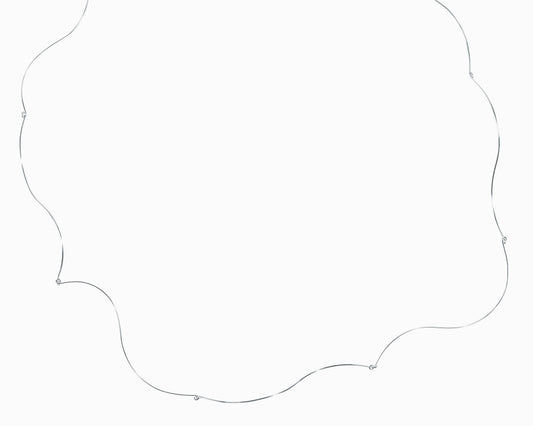 Image at position 2