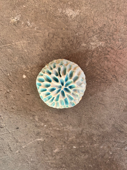 Image at position 1