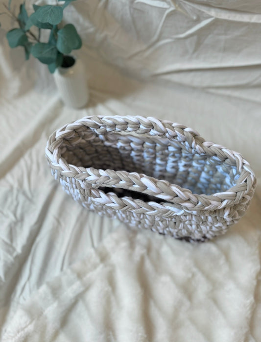Image at position 2