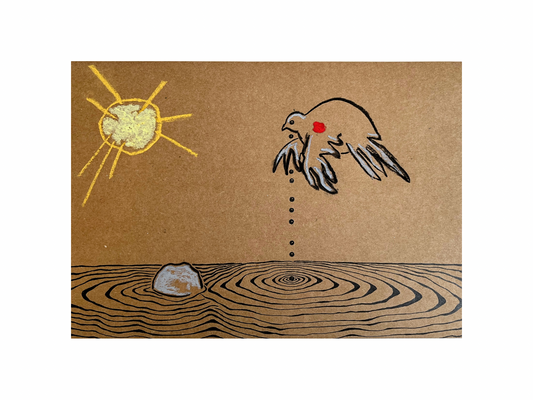 Image at position 1