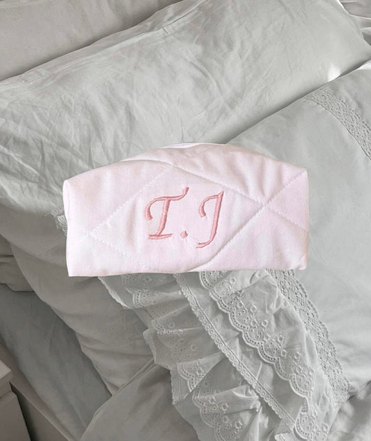 Image at position 2