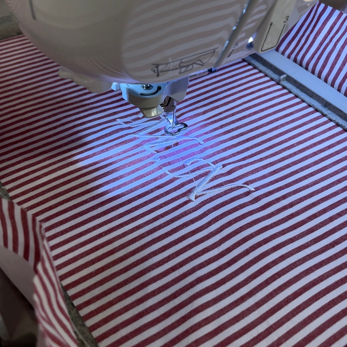 Image at position 3