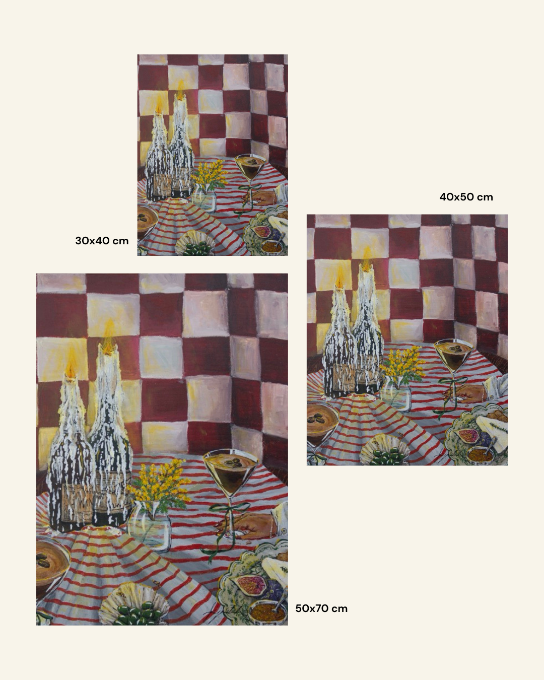 Image at position 1