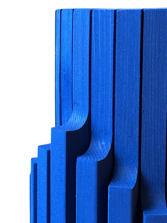 Image at position 2