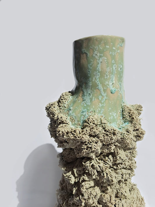 Image at position 2