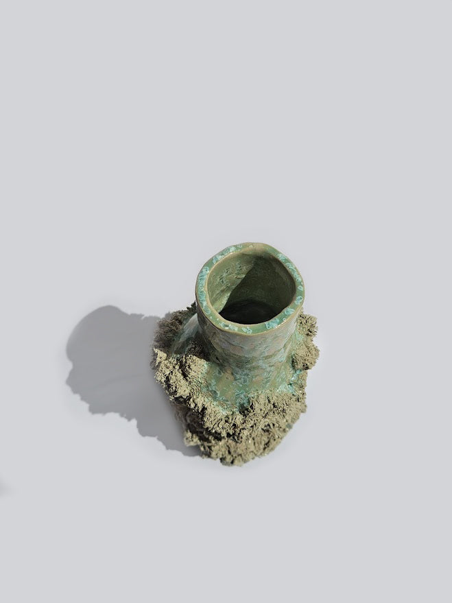 Image at position 3
