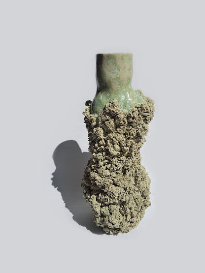 Image at position 4