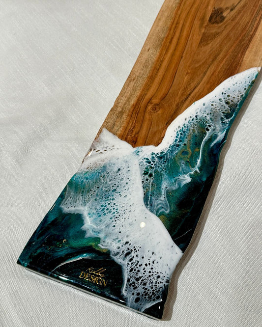 Image at position 2