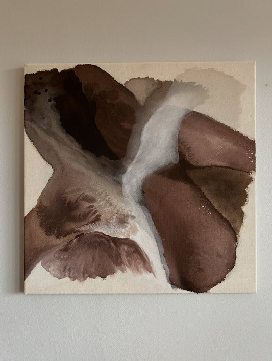 Image at position 1