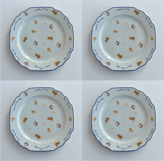 Image at position 1