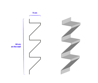 Image at position 4
