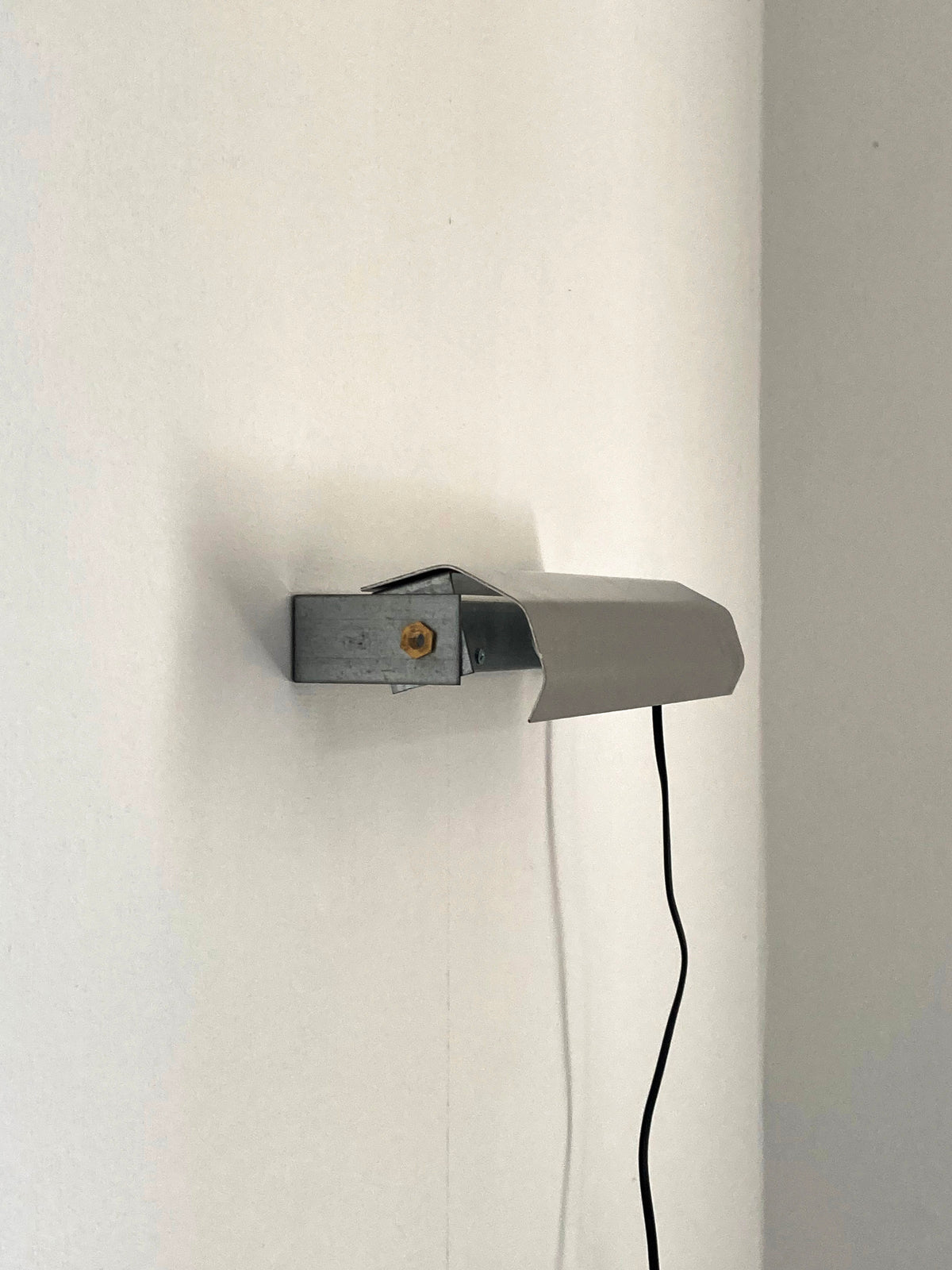 Image at position 5