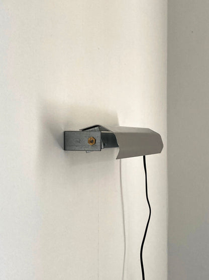 Image at position 5