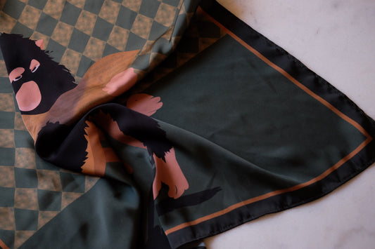 Image at position 2