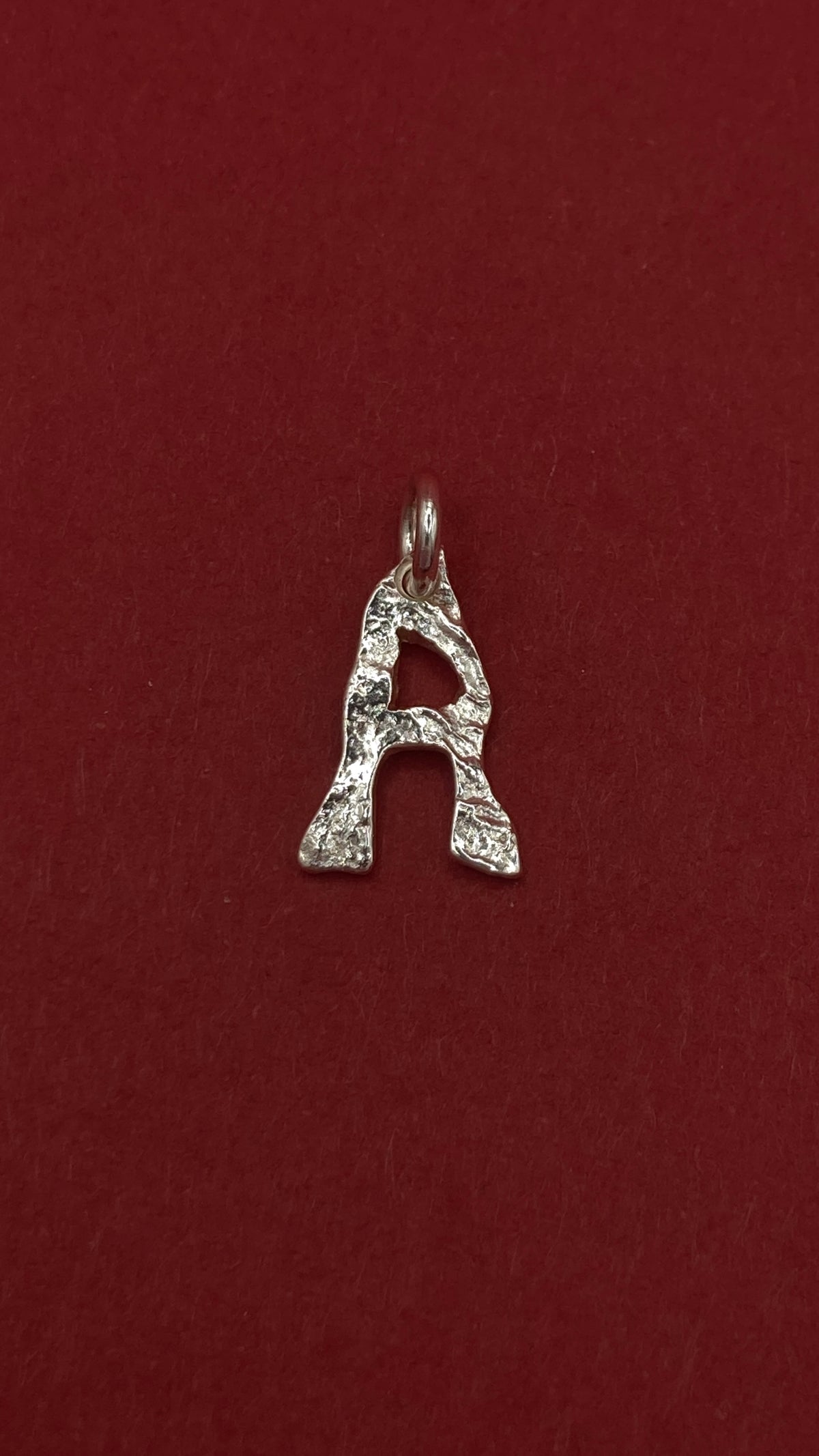 Image at position 1