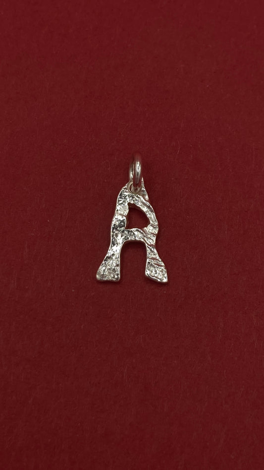 Image at position 1
