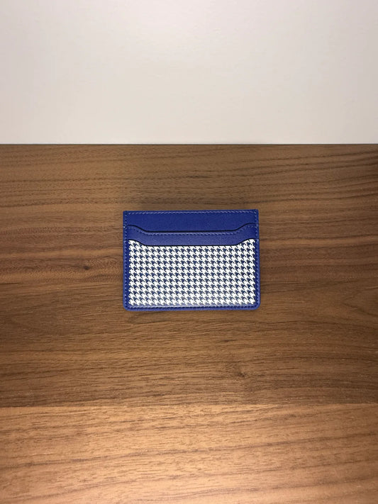 Image at position 2