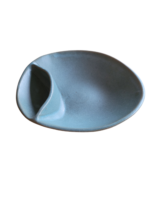 Image at position 2