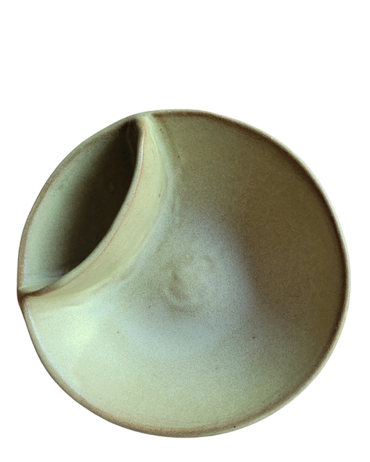 Image at position 2