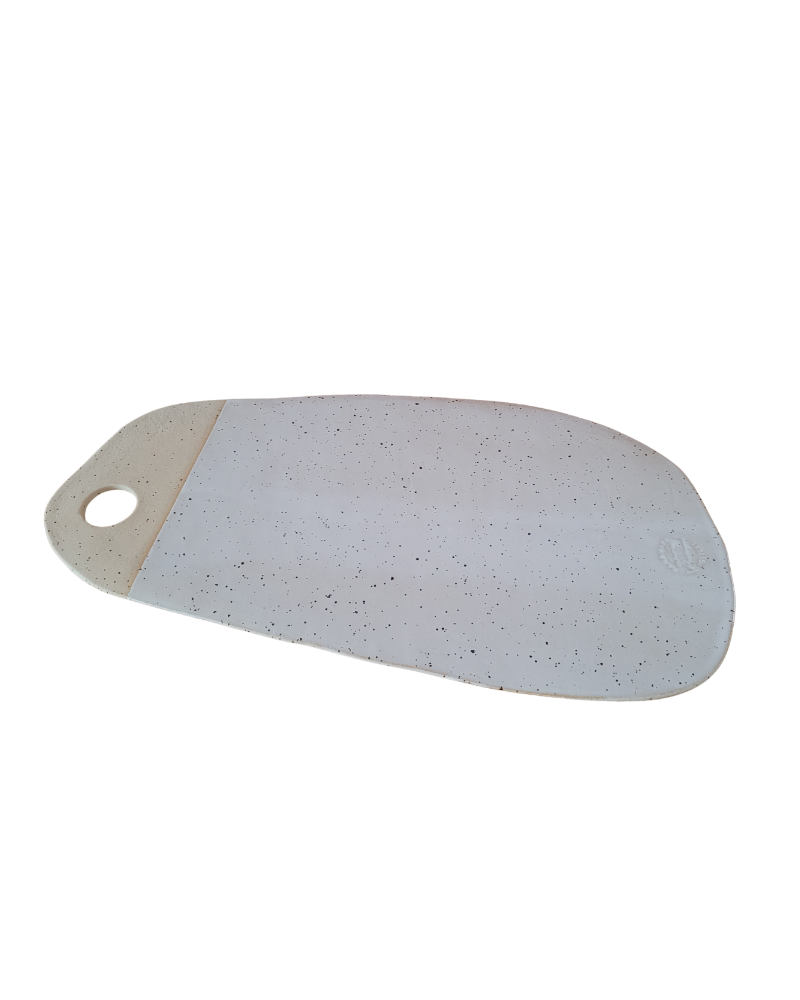 Image at position 5