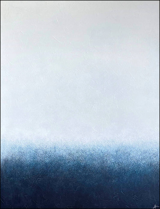 Image at position 2