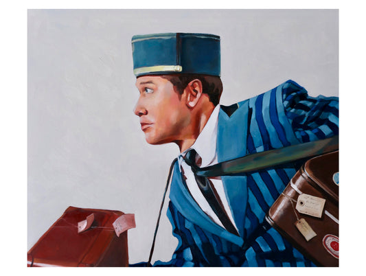 Image at position 2