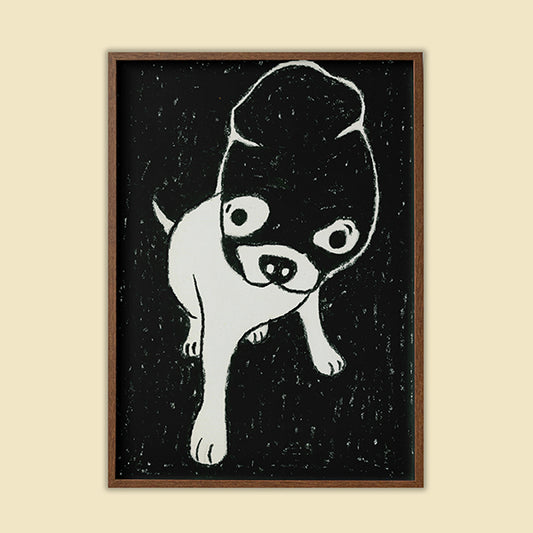 Image at position 2