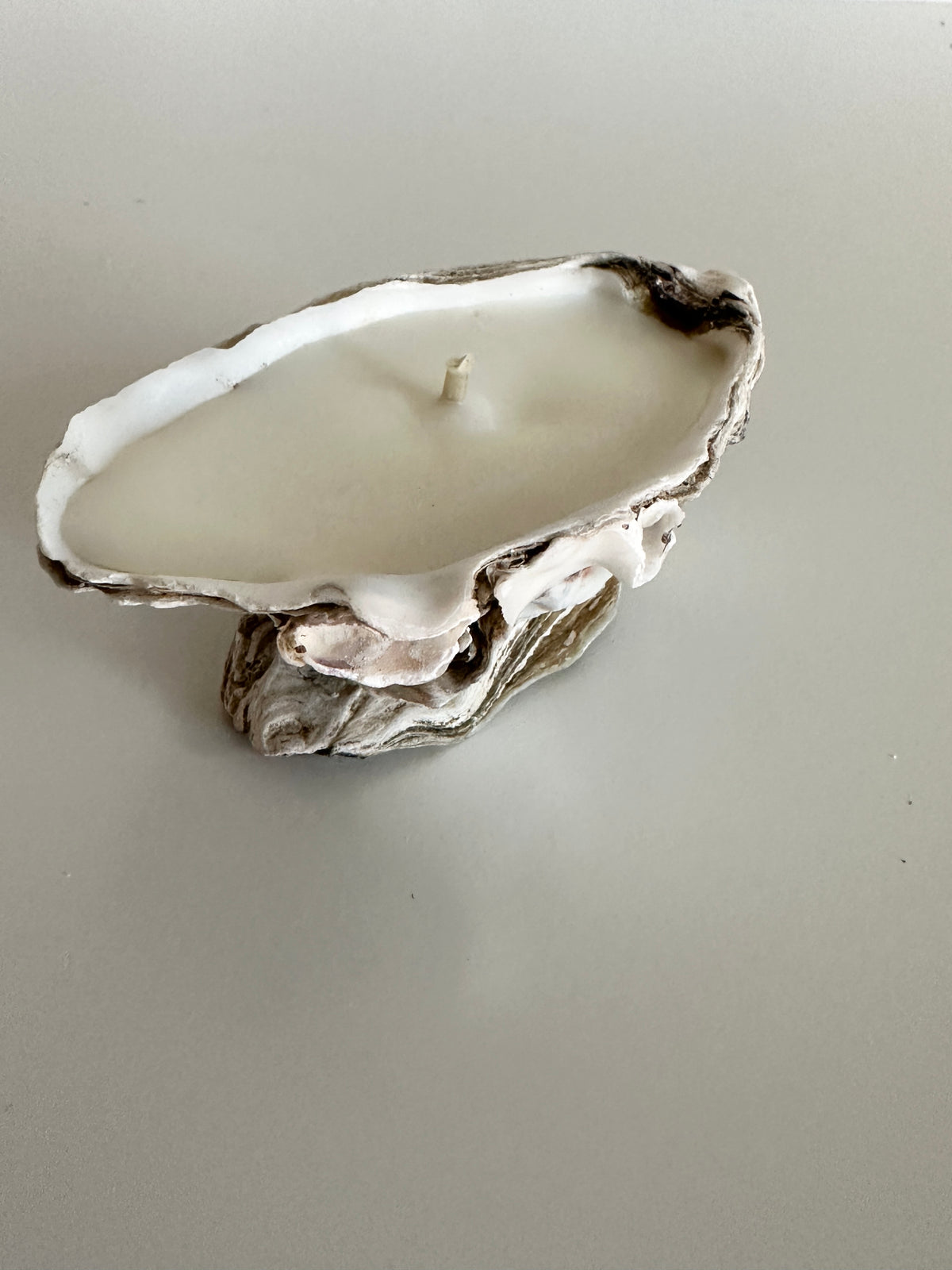 Image at position 6