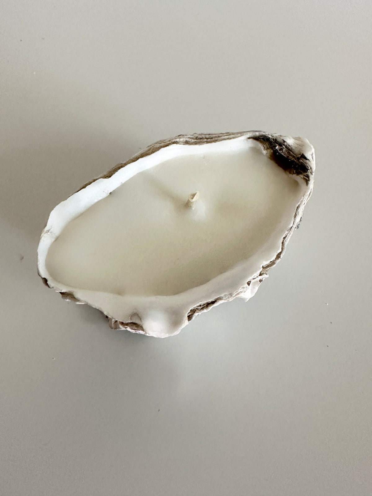 Image at position 3