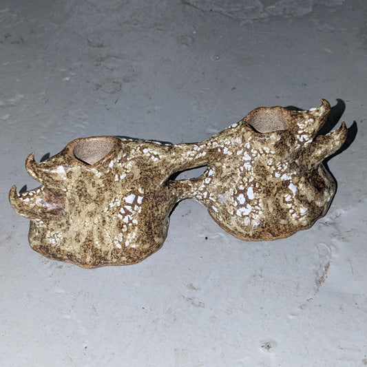 Image at position 1
