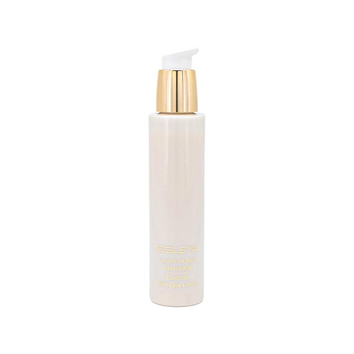 sisley Paris Sisleya Essential Skin Care Lotion 5.1oz - Missing Box