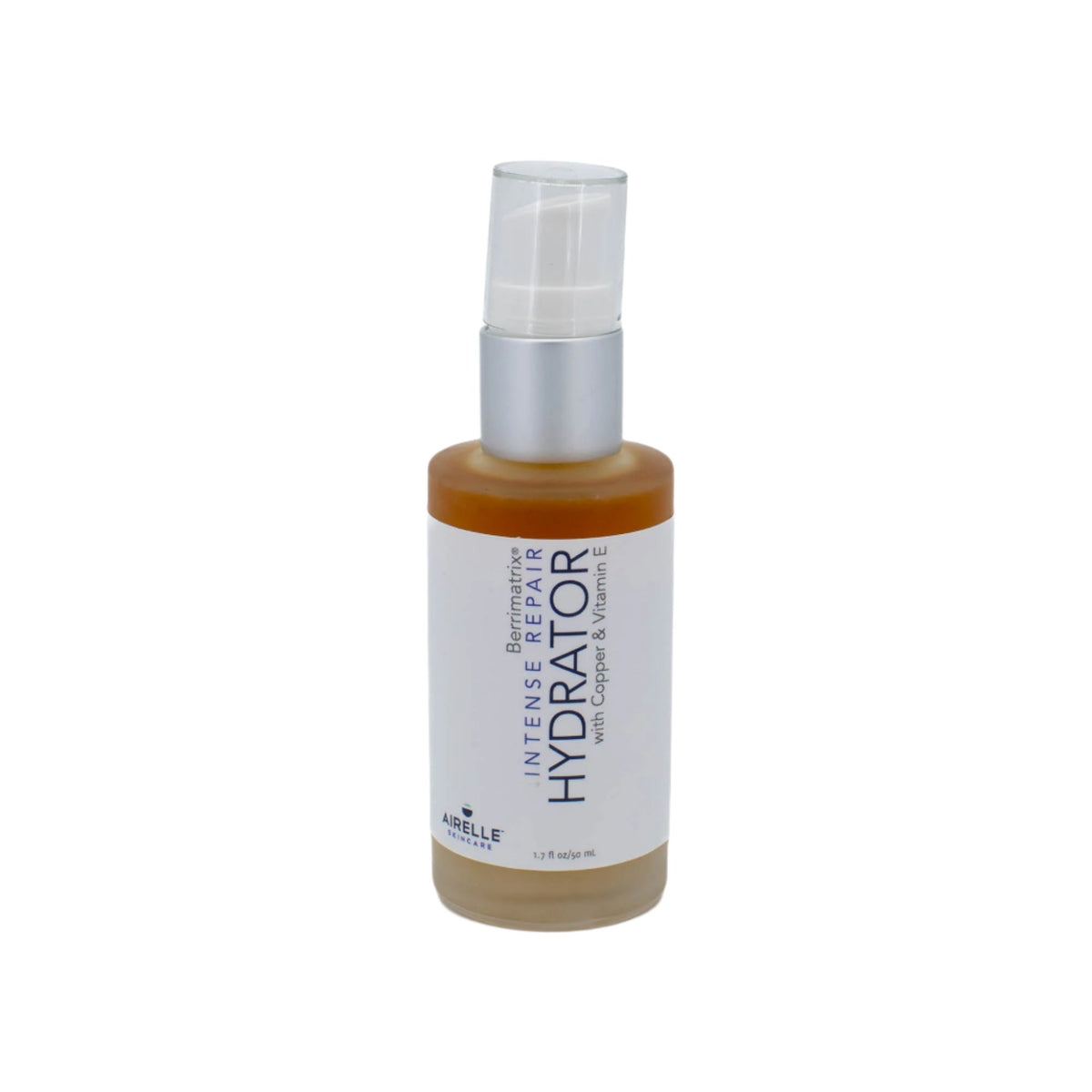 AIRELLE SKINCARE Intense Hydrating Repair Complex 1.7oz - Imperfect Box