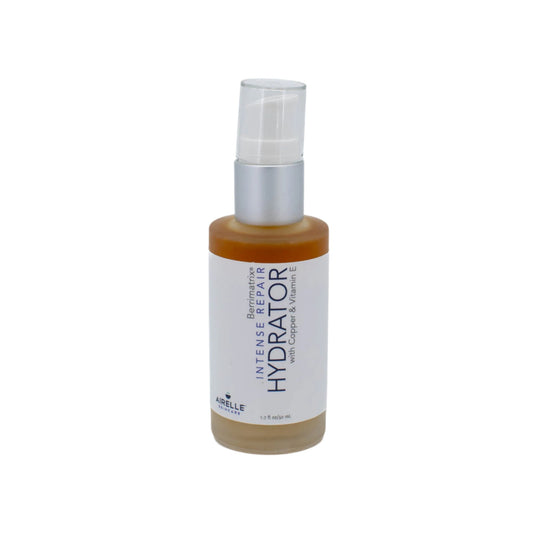 AIRELLE SKINCARE Intense Hydrating Repair Complex 1.7oz - Imperfect Box