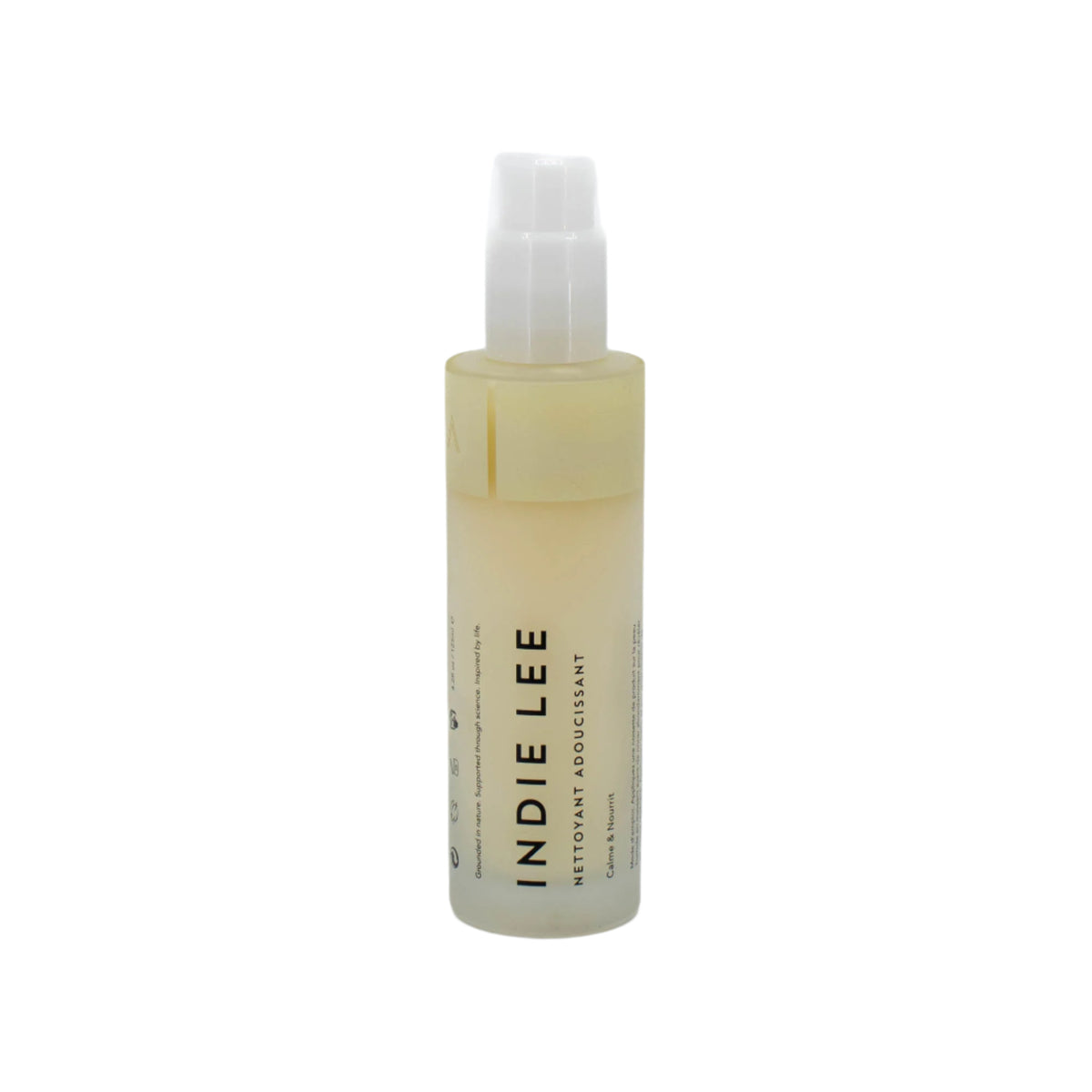 INDIE LEE Soothing Cleanser 4.2oz - Imperfect Box